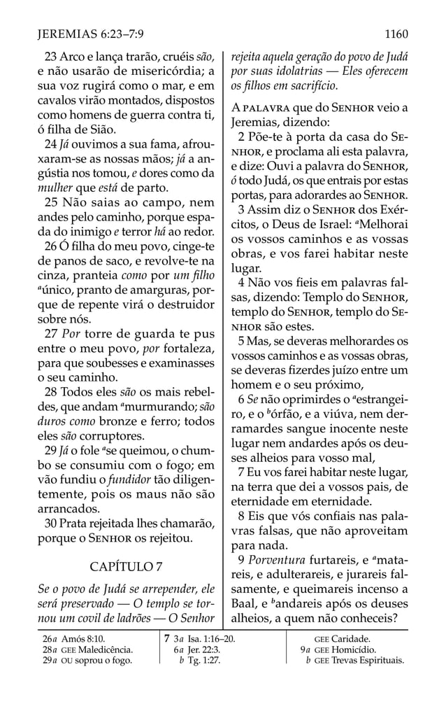 Biblia Sagrada 01.pdf