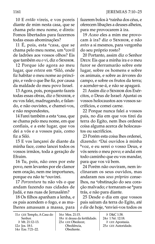 Biblia Sagrada 01.pdf