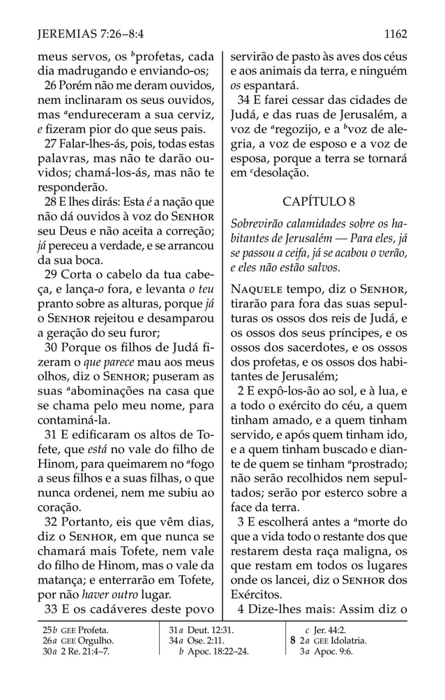 Biblia Sagrada 01.pdf