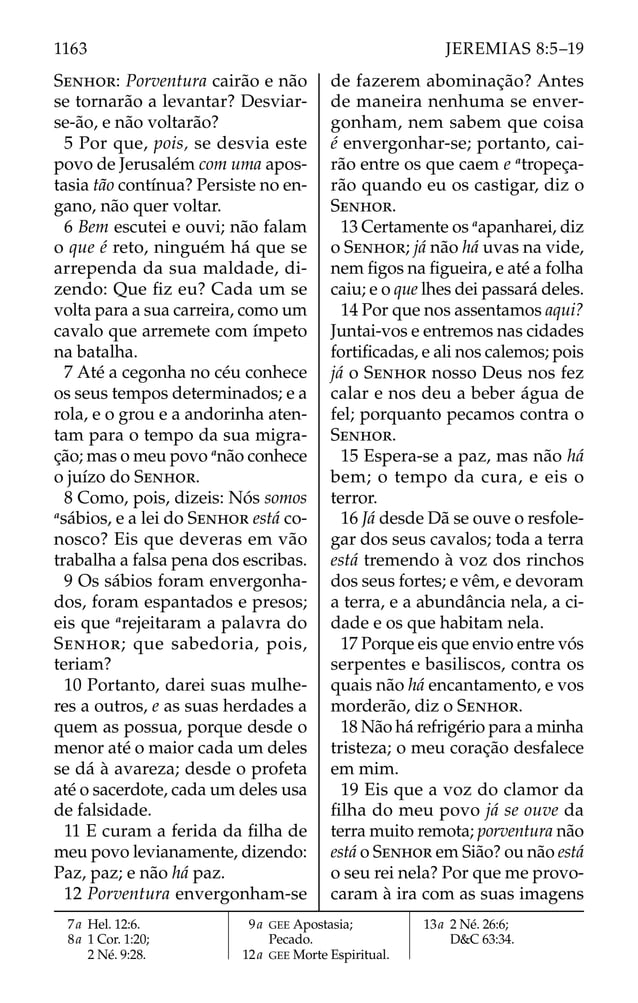 Biblia Sagrada 01.pdf