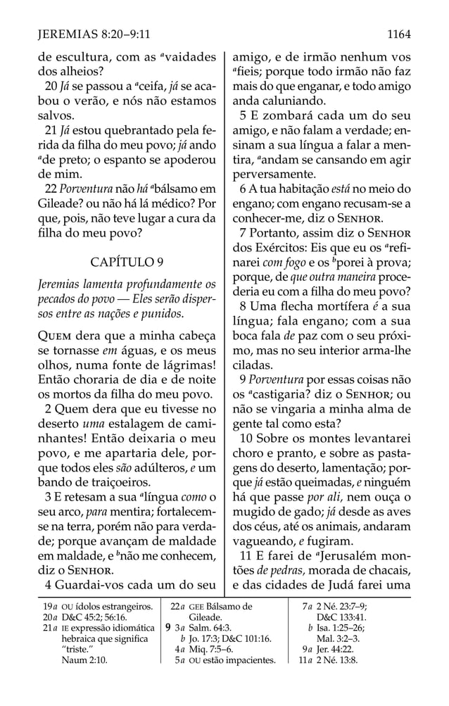 Biblia Sagrada 01.pdf