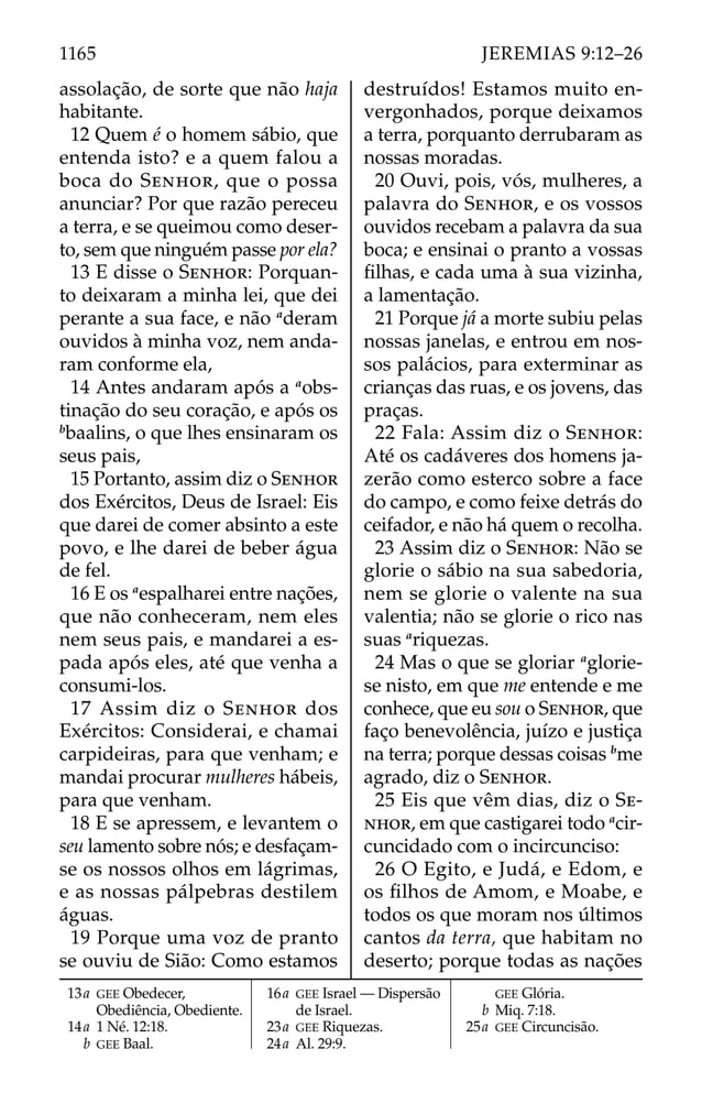 Biblia Sagrada 01.pdf
