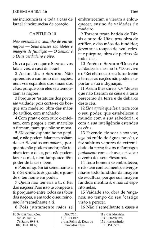 Biblia Sagrada 01.pdf