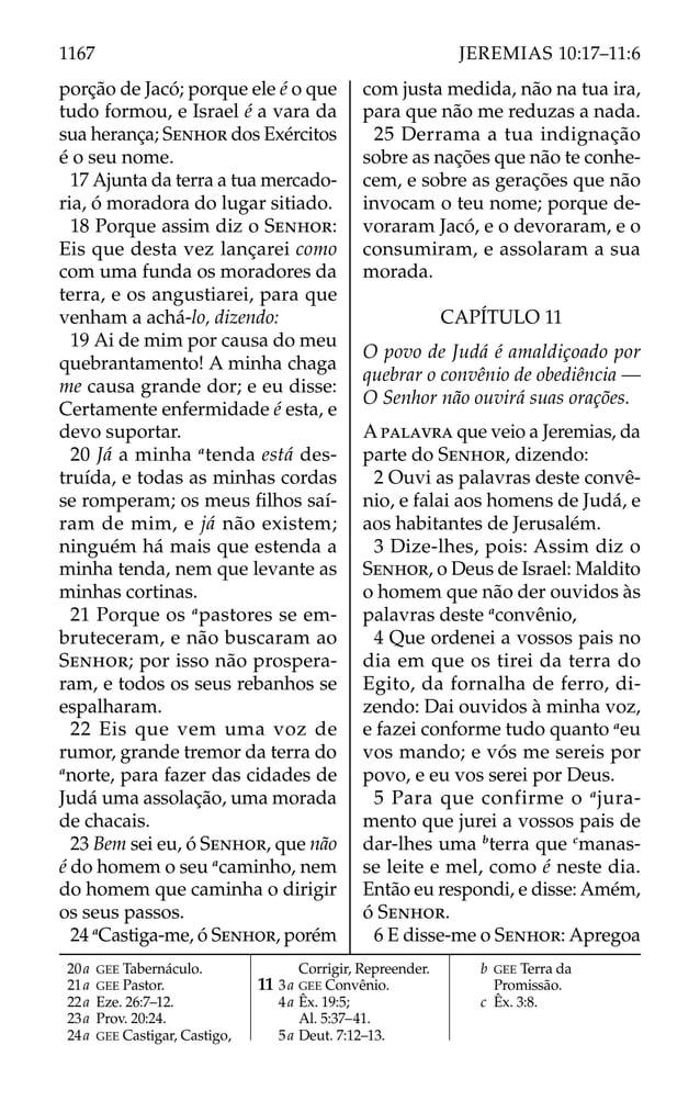 Biblia Sagrada 01.pdf