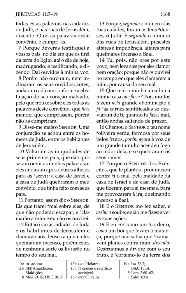 Biblia Sagrada 01.pdf