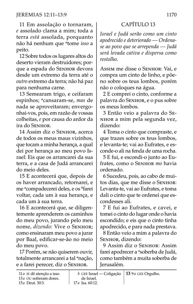 Biblia Sagrada 01.pdf