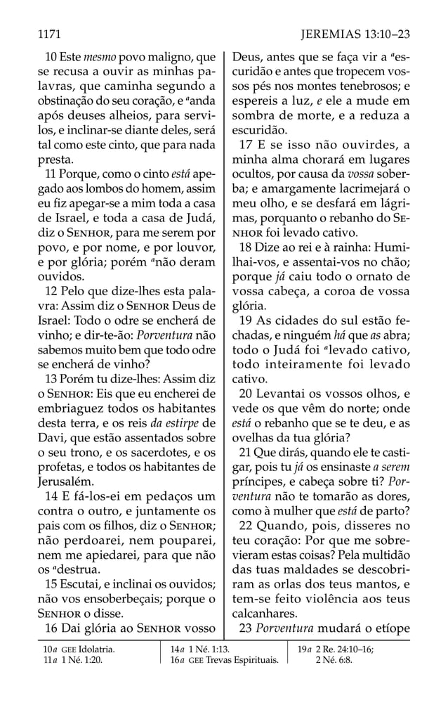 Biblia Sagrada 01.pdf