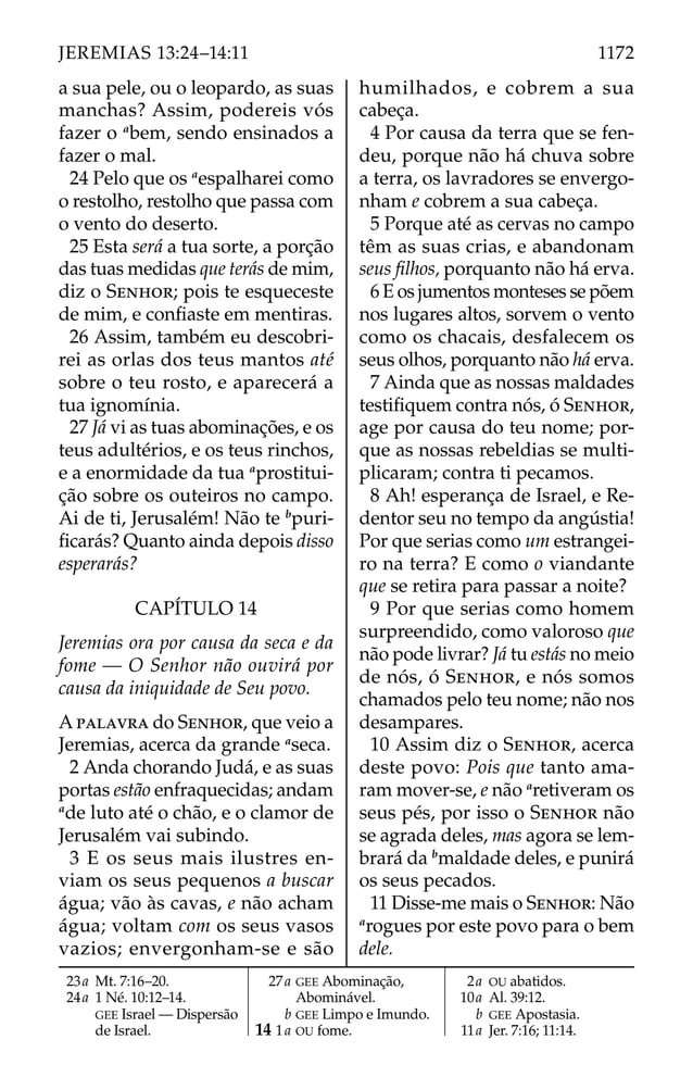 Biblia Sagrada 01.pdf