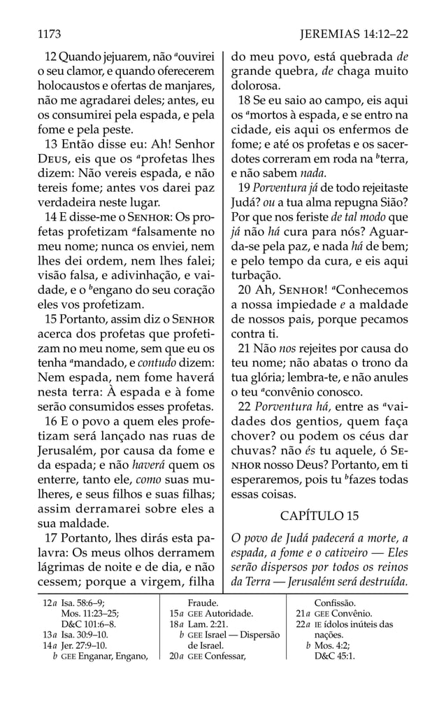Biblia Sagrada 01.pdf