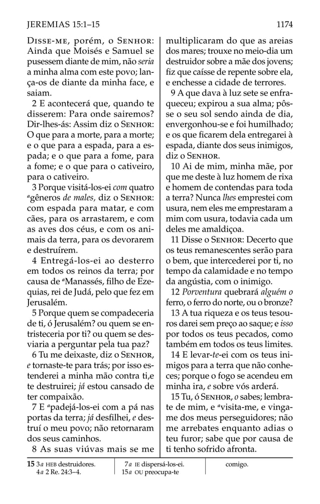 Biblia Sagrada 01.pdf