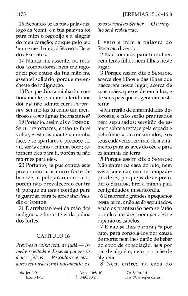 Biblia Sagrada 01.pdf