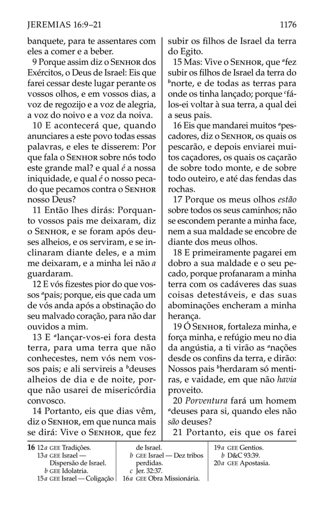 Biblia Sagrada 01.pdf