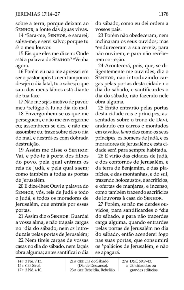 Biblia Sagrada 01.pdf