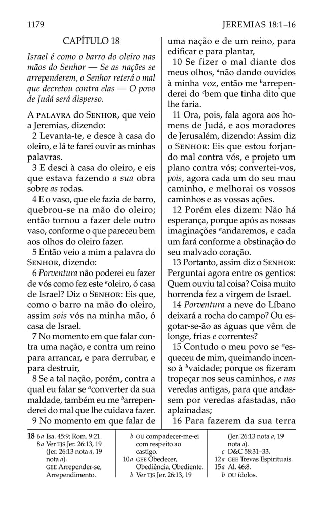 Biblia Sagrada 01.pdf