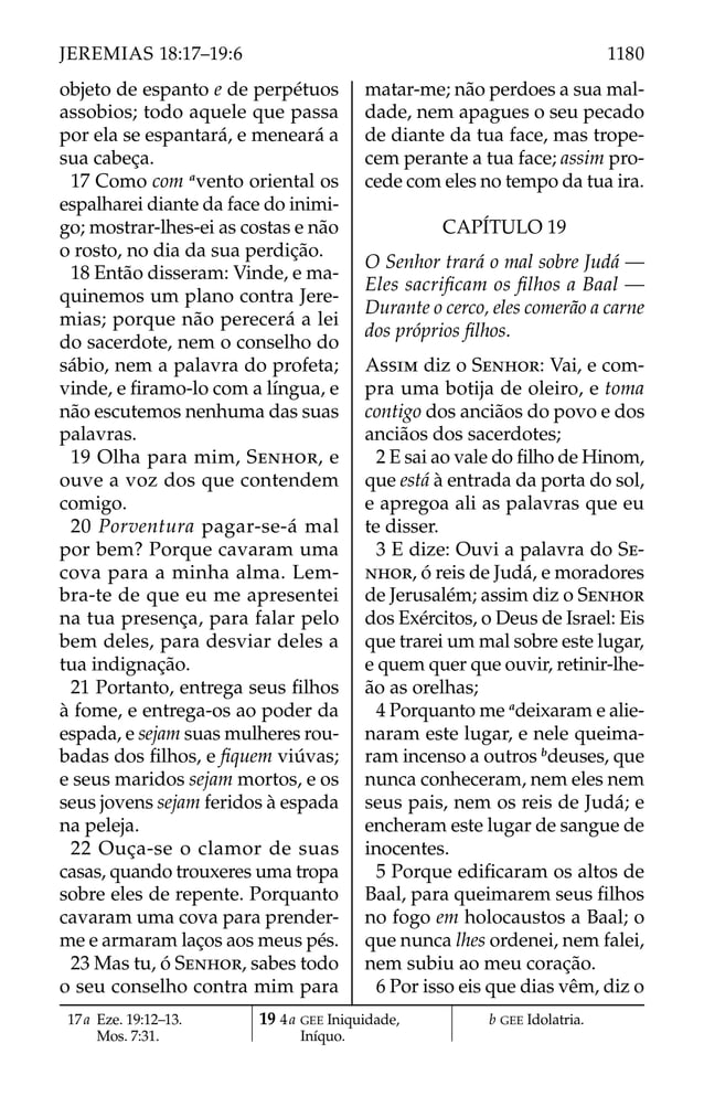 Biblia Sagrada 01.pdf