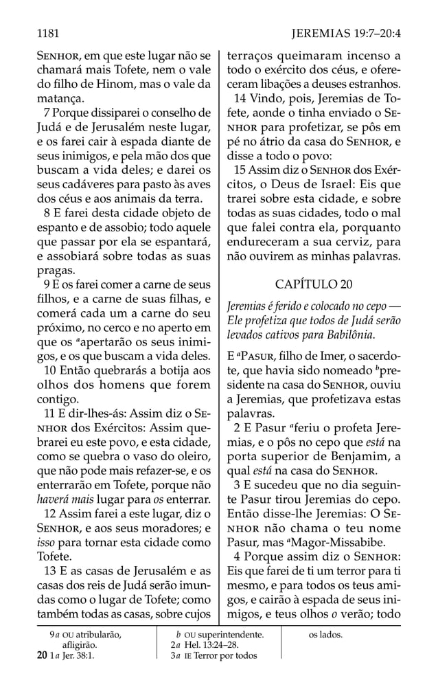 Biblia Sagrada 01.pdf