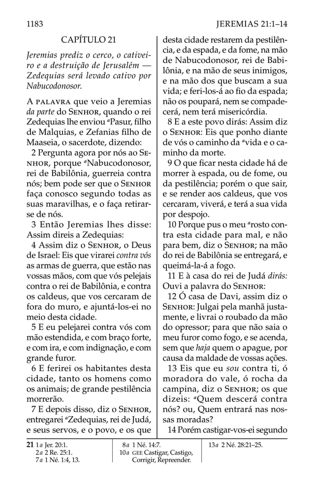 Biblia Sagrada 01.pdf