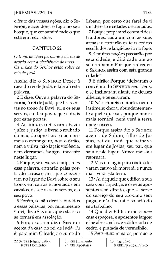 Biblia Sagrada 01.pdf