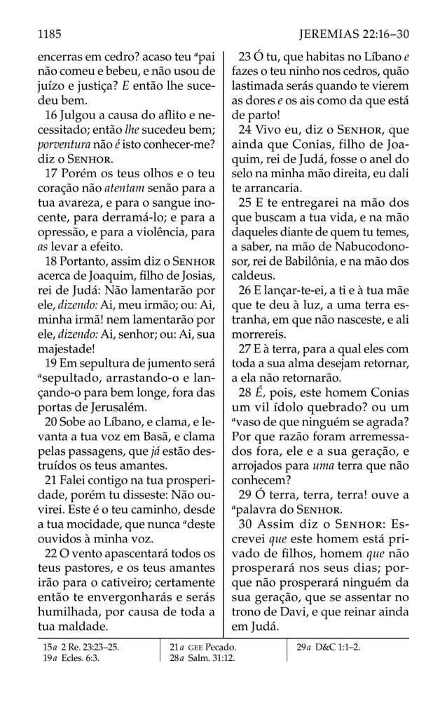 Biblia Sagrada 01.pdf