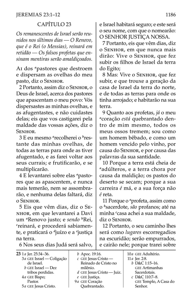 Biblia Sagrada 01.pdf