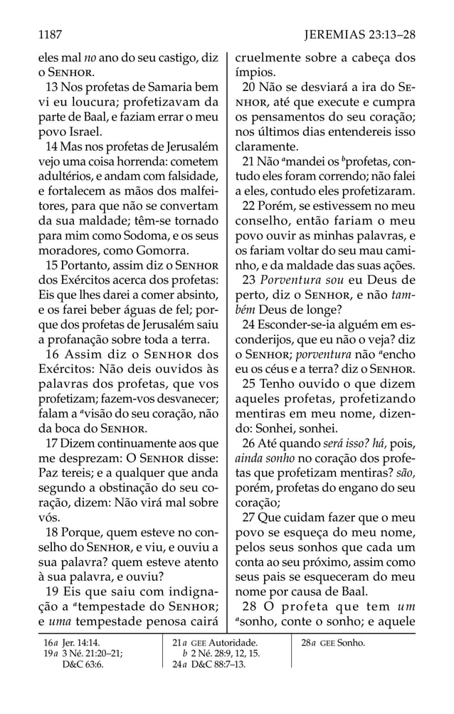 Biblia Sagrada 01.pdf