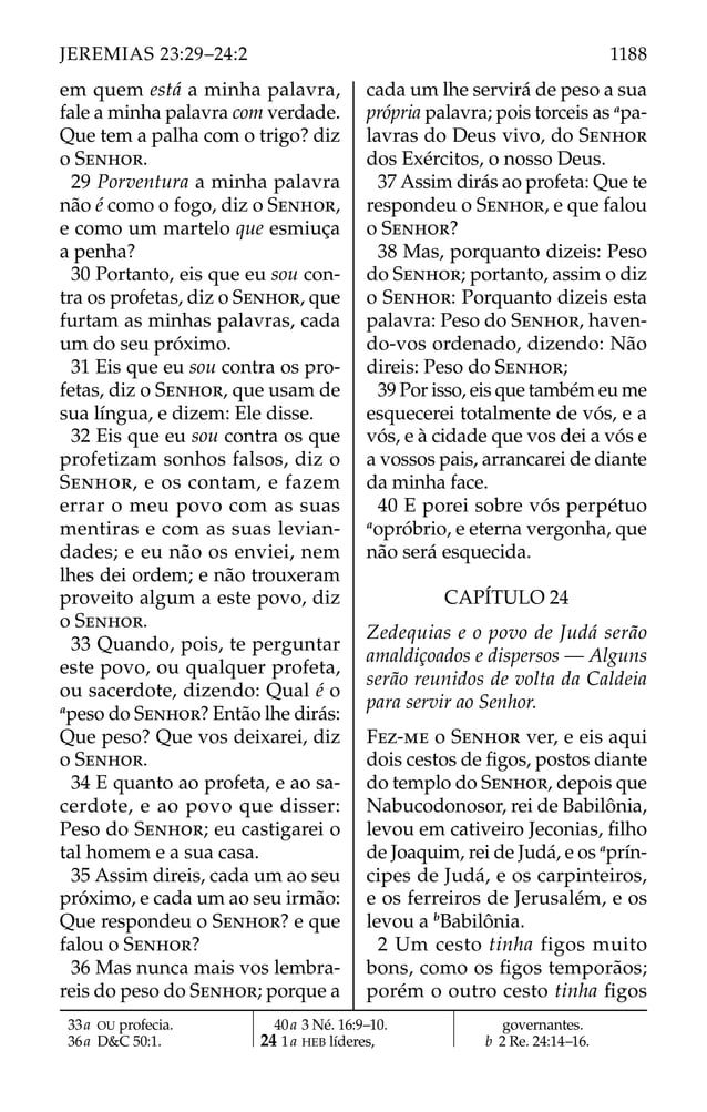 Biblia Sagrada 01.pdf