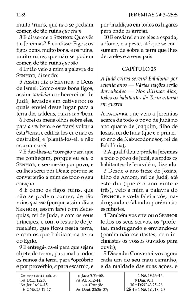 Biblia Sagrada 01.pdf