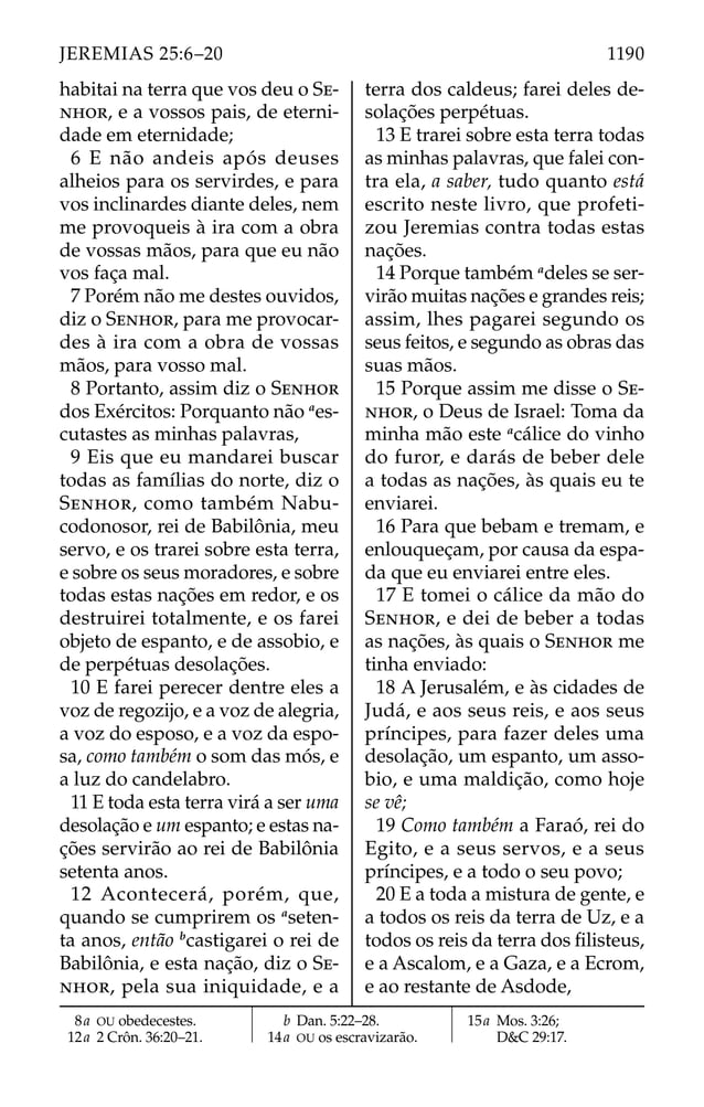 Biblia Sagrada 01.pdf