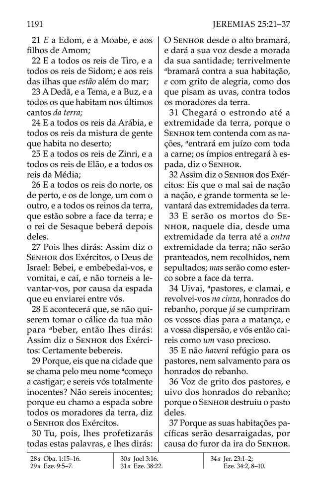 Biblia Sagrada 01.pdf