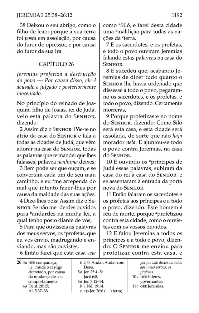 Biblia Sagrada 01.pdf