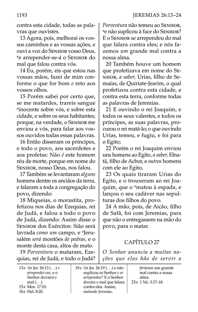Biblia Sagrada 01.pdf