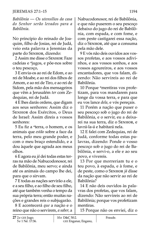 Biblia Sagrada 01.pdf