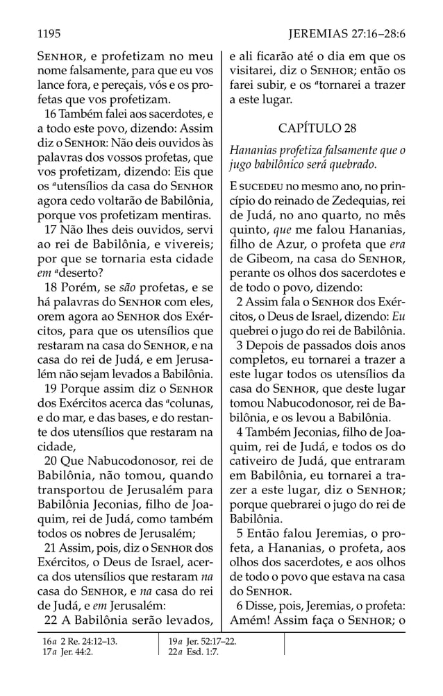 Biblia Sagrada 01.pdf