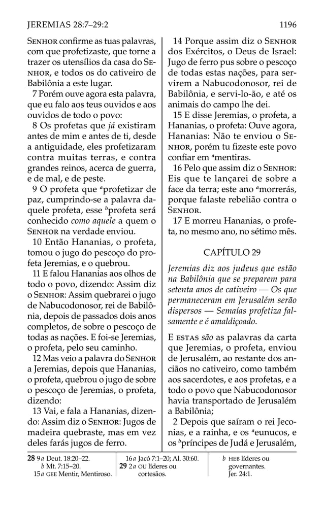 Biblia Sagrada 01.pdf