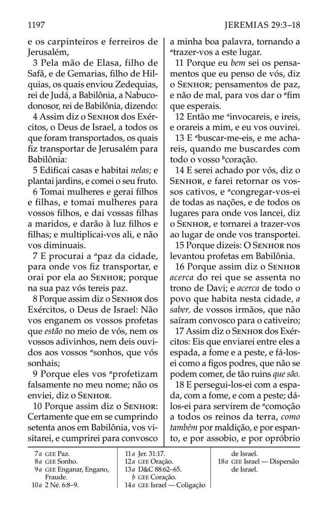 Biblia Sagrada 01.pdf