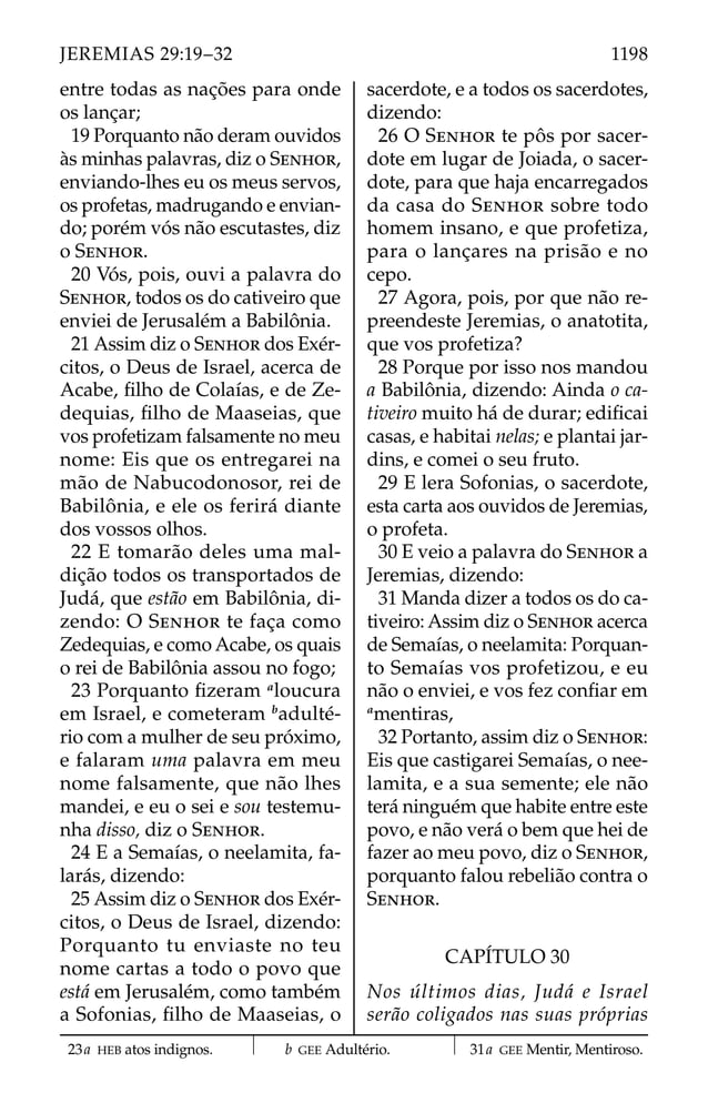 Biblia Sagrada 01.pdf