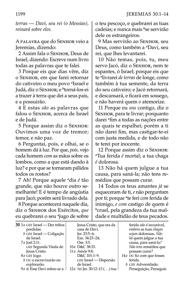 Biblia Sagrada 01.pdf