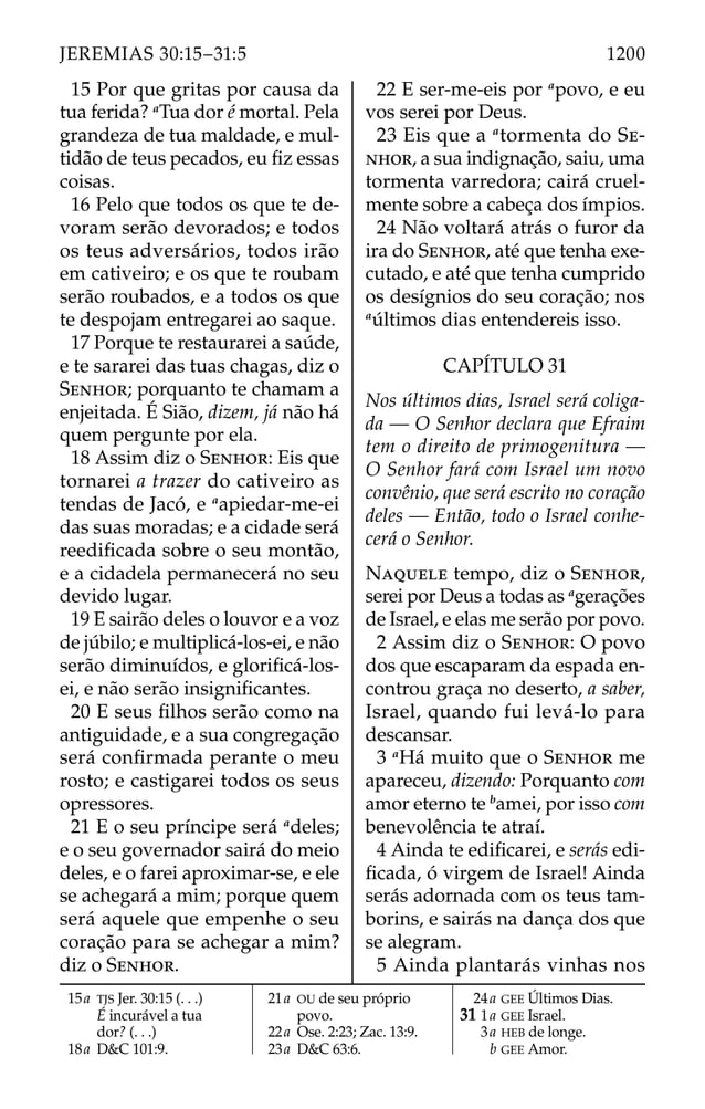 Biblia Sagrada 01.pdf