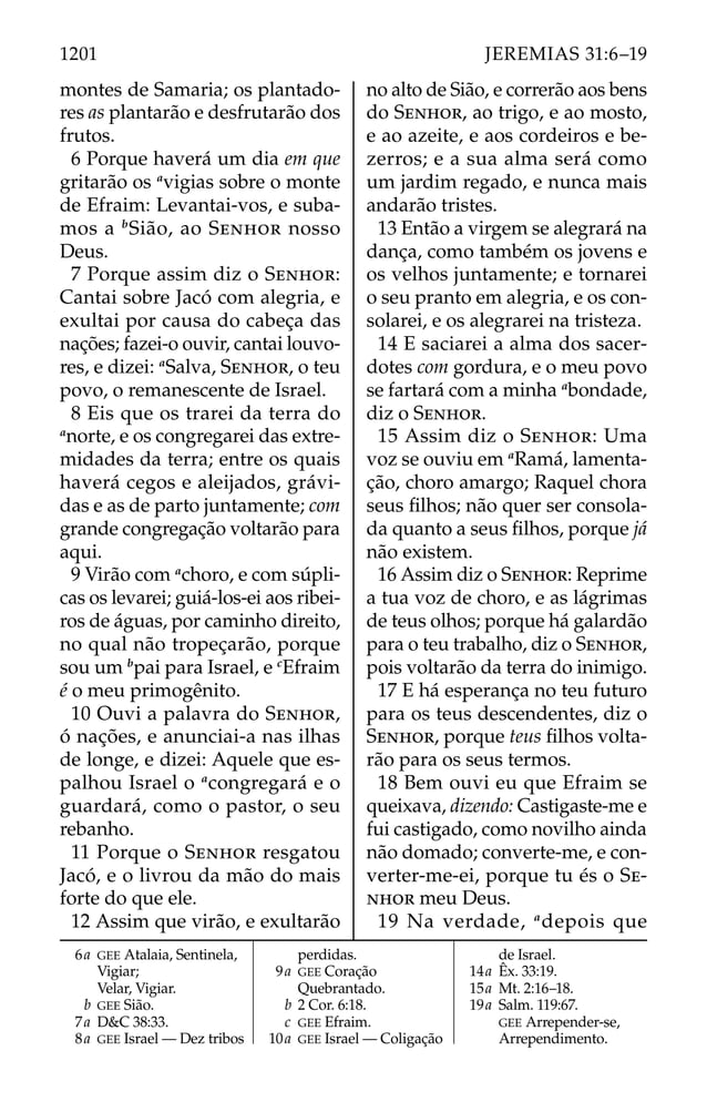 Biblia Sagrada 01.pdf