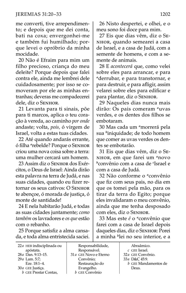 Biblia Sagrada 01.pdf