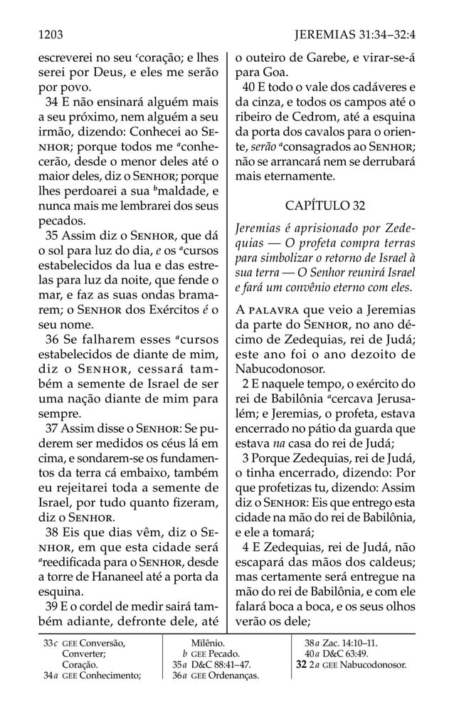 Biblia Sagrada 01.pdf