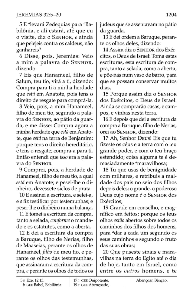 Biblia Sagrada 01.pdf