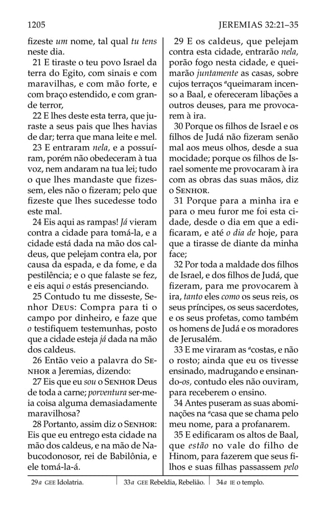 Biblia Sagrada 01.pdf