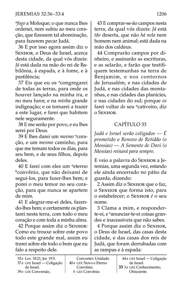 Biblia Sagrada 01.pdf