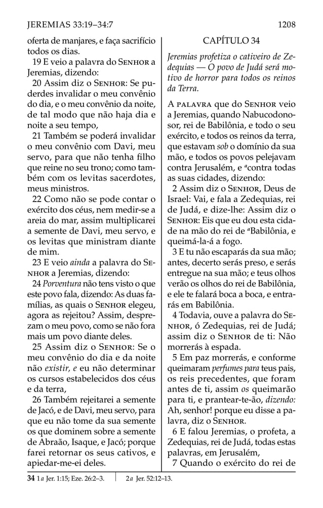 Biblia Sagrada 01.pdf