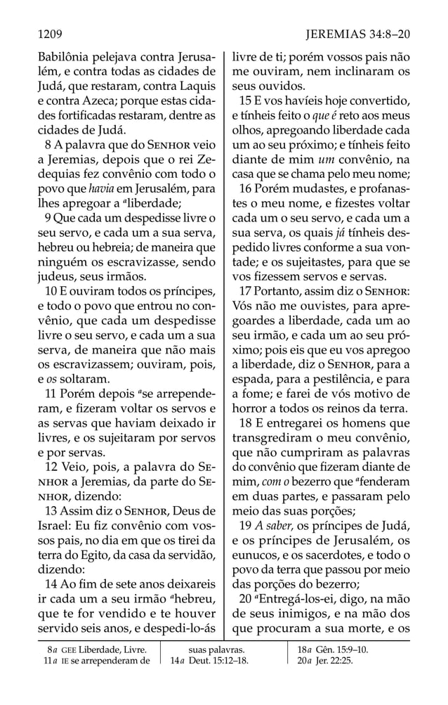 Biblia Sagrada 01.pdf