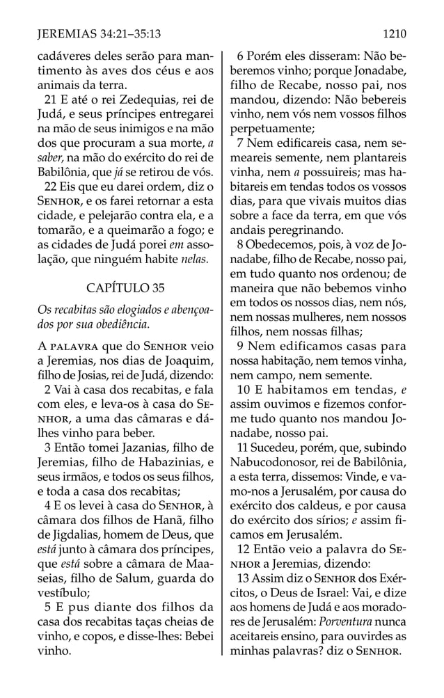 Biblia Sagrada 01.pdf