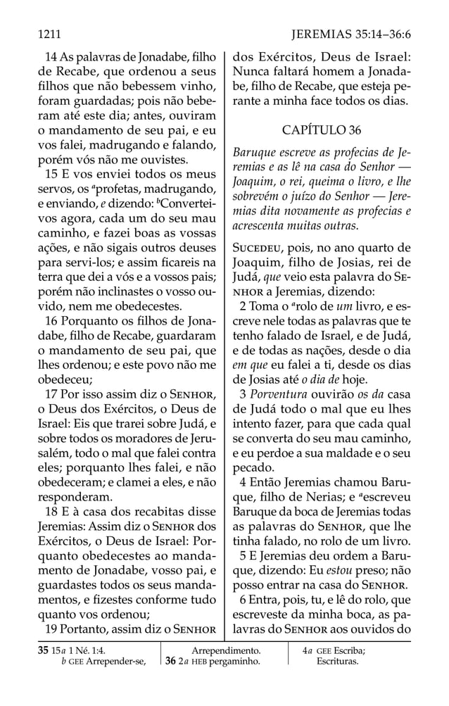 Biblia Sagrada 01.pdf