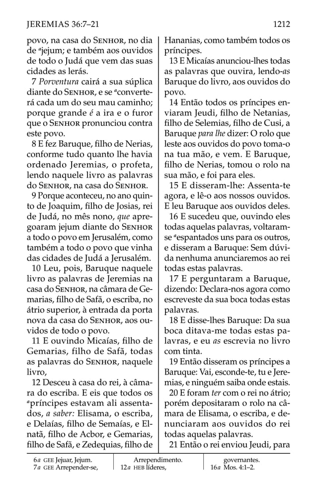 Biblia Sagrada 01.pdf