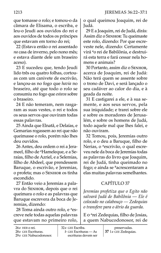 Biblia Sagrada 01.pdf